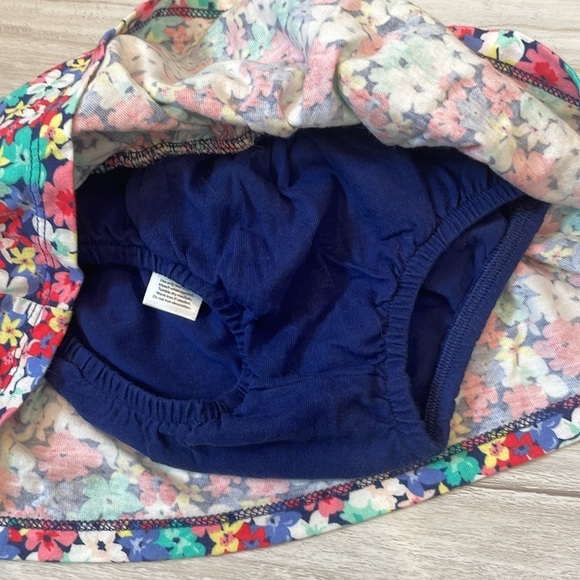 Baby Girls 6 Month Bundle - Picture 4 of 10